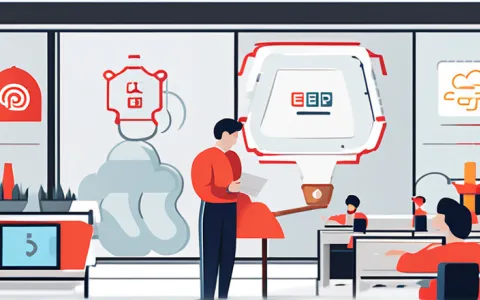 3步骤掌握通化云erp培训精髓