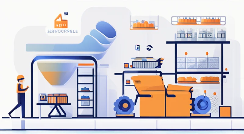 实惠的纸箱erp制作软件有哪些好用 实惠的纸箱erp软件精选