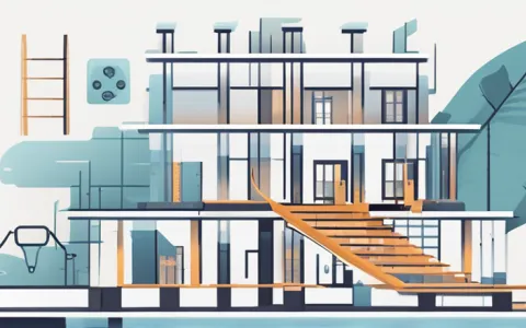 5步骤轻松掌握装修工程造价预算表