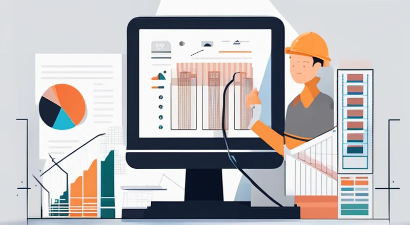 电力建设工程概预算编制技巧