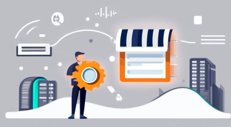 erp对接邮政api教程 最新解决方案 实战技巧分享