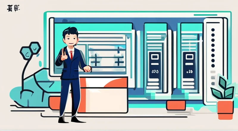 吴川数字财政系统招标项目 最新招标信息 一站式获取