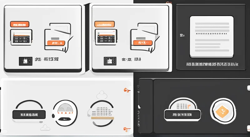 淘宝erp审单系统怎么操作的 3步骤掌握淘宝erp审单系统操作技巧