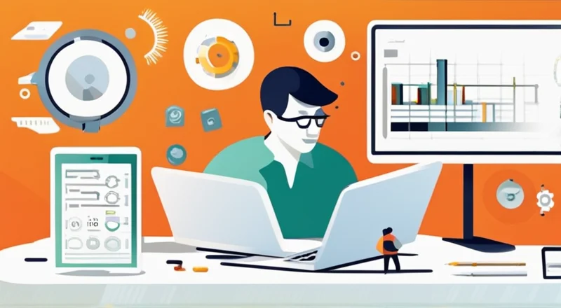 好的工程记账软件推荐 精选好用的工程记账软件推荐