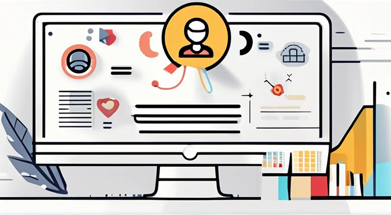 CRM在市场营销中有什么作用和优势?