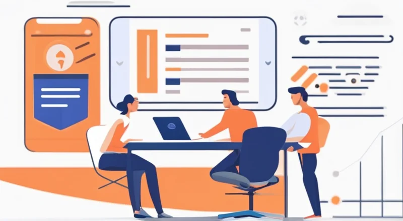 钉钉如何自己做出入库申请,钉钉出入库申请怎么操作