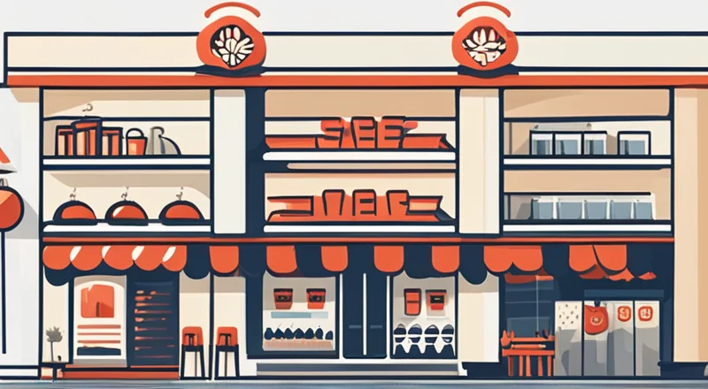 【餐饮加盟多门店管理系统-客户销售crm会员管理系统怎么做】