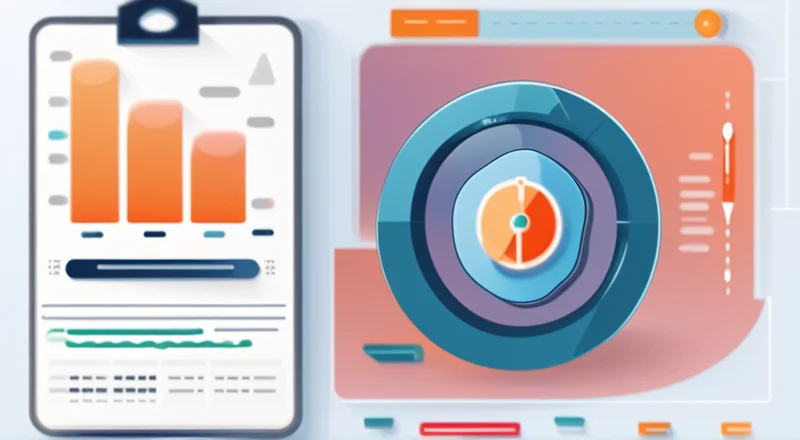 如何创建能取得成果的杀手级销售表