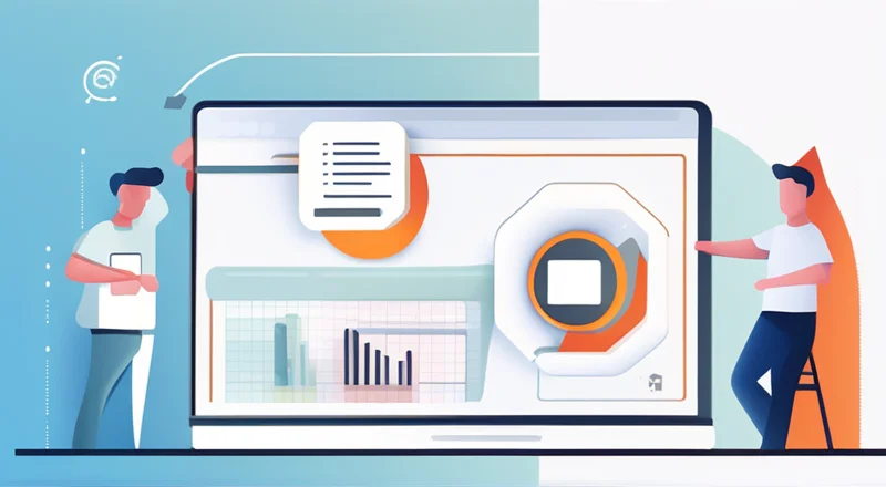 p6项目管理软件数据库安装教程