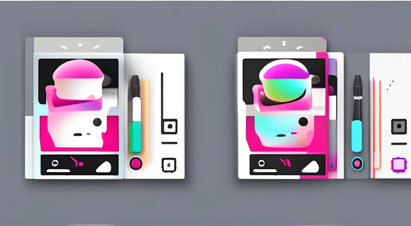 ps低饱和颜色代码怎么设置