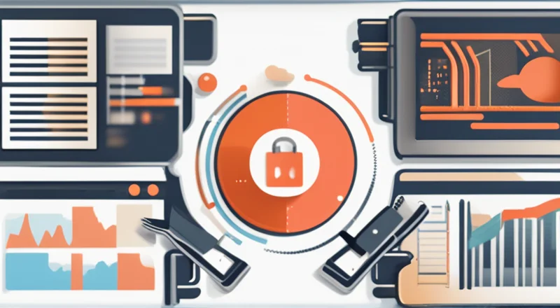 erp迁移数据哪个好用些 erp数据迁移工具大比拼：哪个更胜一筹？