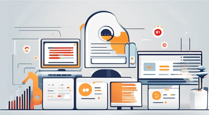 嘉兴erp软件排行榜前十名企业 嘉兴erp软件排行top10精选