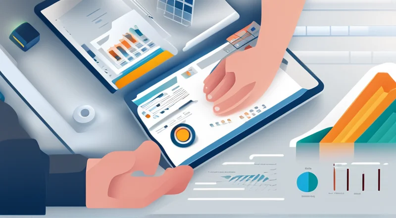 erp质量管理功能应用有哪些方面 erp质量管理功能全面解析