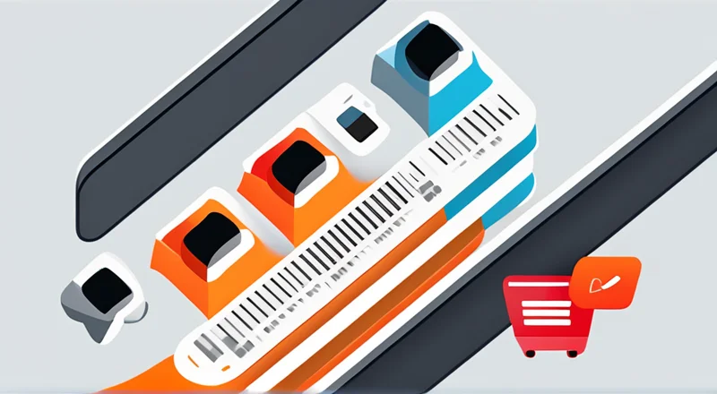 erp快捷键都有哪些功能 erp快捷键都有哪些功能操作