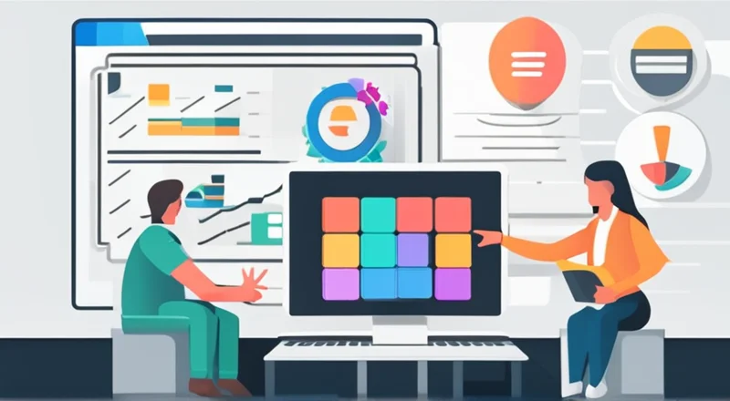 erp管理软件厂家报价表 erp管理软件厂家报价表如何获取