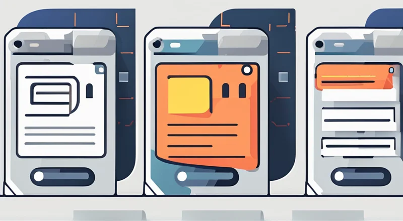 低代码的json数据太大怎么办