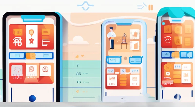 美团评点系统怎么结算订单 美团评单系统结算 订单结算流程详解 最新攻略