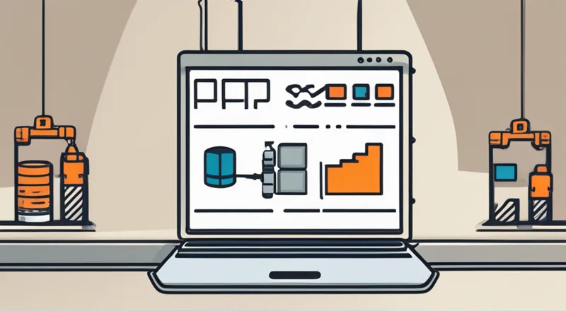 生产制造业的erp哪个好用些 生产制造业erp精选对比:哪个系统更胜一筹