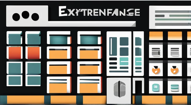 erp的运用对企业的弊处有哪些呢 ERP系统的隐性成本对企业意味着什么