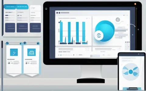 ERP应用系统，打破企业界限的创新力量