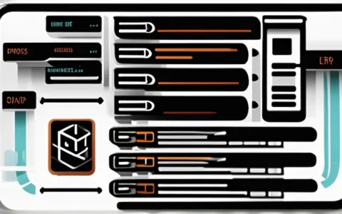 为何购买ERP系统成为企业发展的必然选择