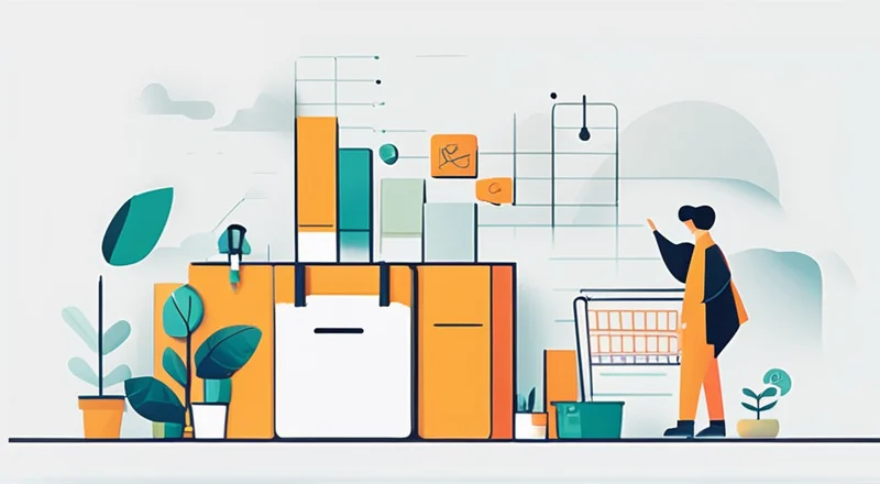 销售回款管理方案,如何提高回款率？