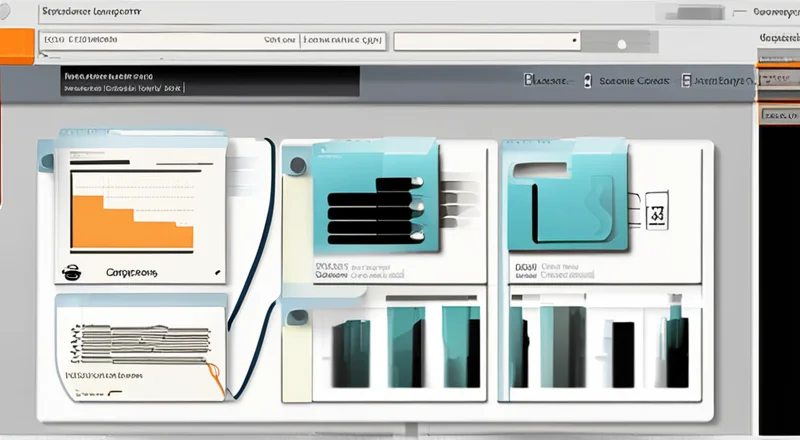 生产企业样品出库计入什么科目，生产企业样品出库计入什么科目操作