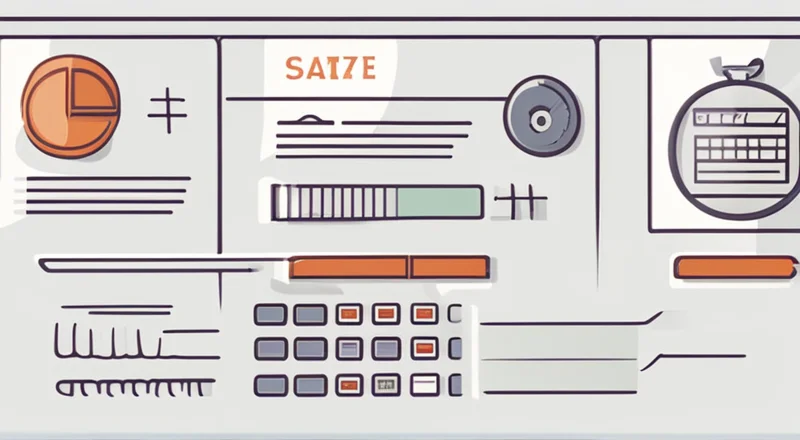 5步搞定增值税报表一般项目加计抵减额