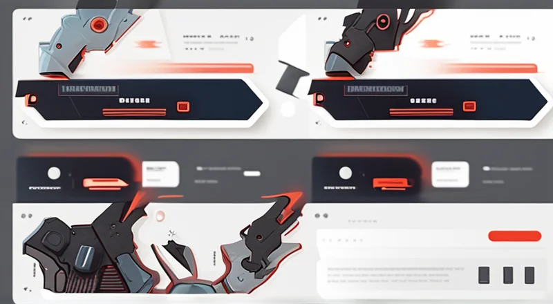 噬血代码低配置怎么调