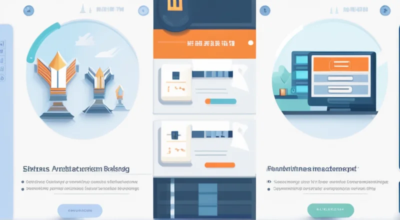 国内顶级的erp系统排名第一的企业 国内3大顶级erp系统之首揭秘