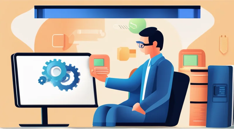 方天erp 培训 方天erp培训怎么进行