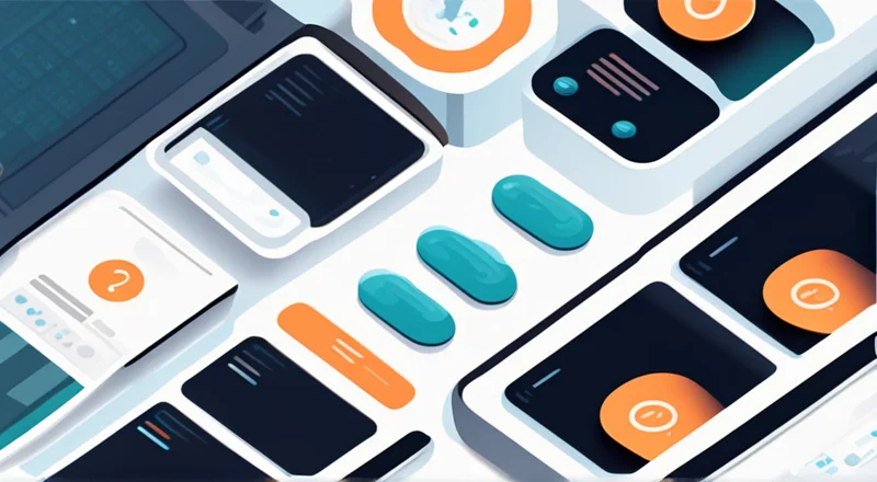 低代码开发平台怎么创建