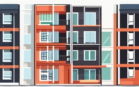 房地产项目成本核算，房地产项目成本核算方法