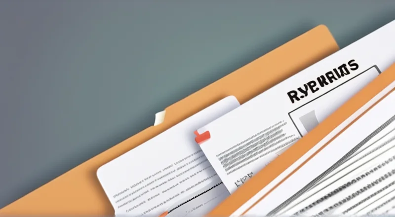 有了erp还要单据吗为什么 3大理由解析：erp系统上线后仍需纸质单据的原因