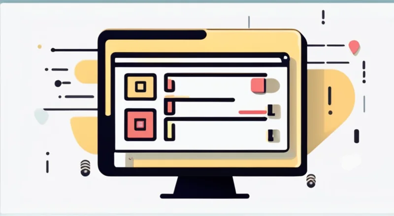 低代码平台的代码怎么发布