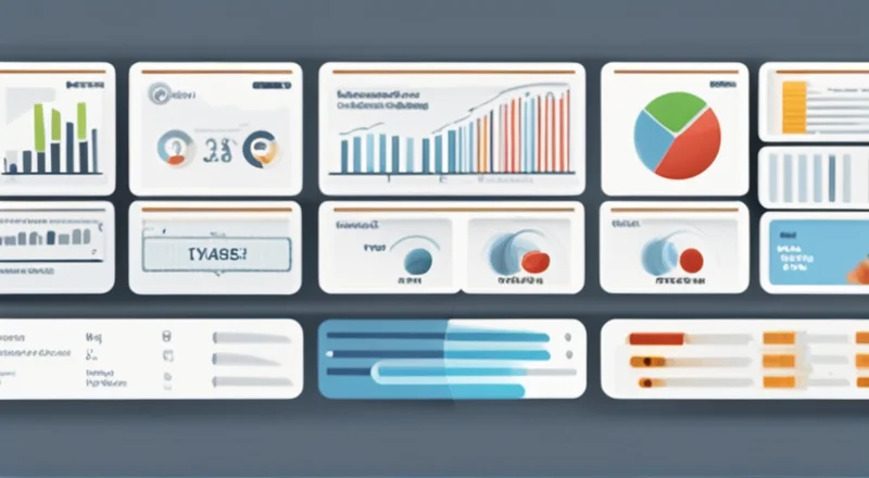 生产看板有哪些类型