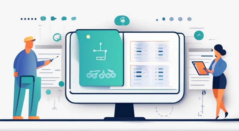 部门如何拓展客户需求管理