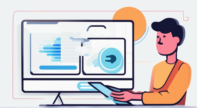 低代码怎么进行检视