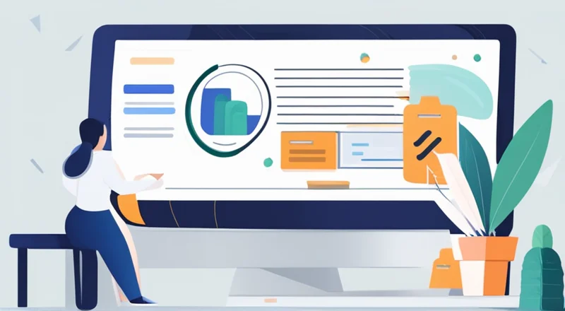 怎么管理自动续费项目