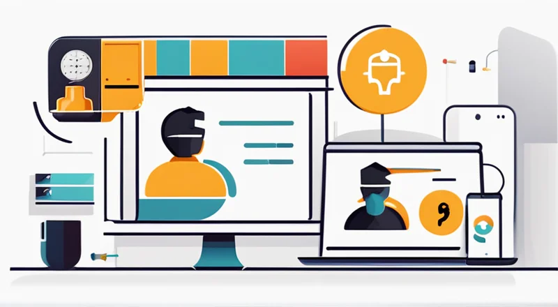 CRM系统在客户投诉和纠纷处理中的作用