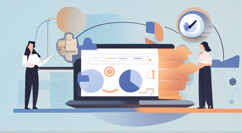 如何通过CRM系统培训，提升员工的CRM应用技能？