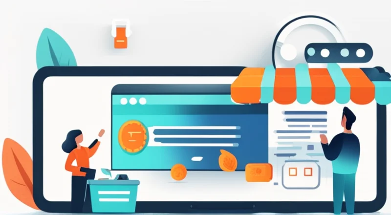 电商扩客系统有哪些功能 最新营销策略 助力业绩翻倍