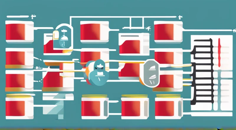 erp数据如何进行维护操作 最新erp数据维护方法 erp数据备份技巧 实用教程