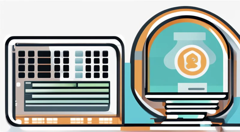 erp电脑抢单的规律有哪些 ERP电脑抢单最新策略 ERP系统抢单效率提升 实战经验分享