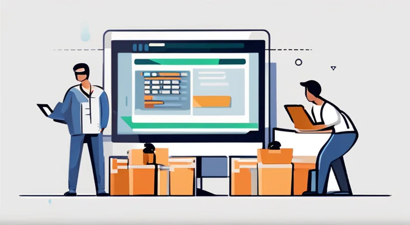 榆次无货源电商erp系统大卖家,榆次无货源电商erp系统怎么选择