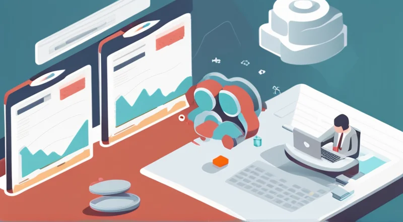 erp数据管理的好处有哪些 erp数据管理好处 数据分析效率 最新案例分享