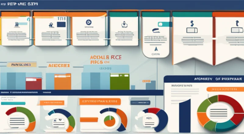 大米erp管理系统哪家便宜好用点 5款热门大米erp系统对比：这2家性价比真香