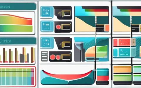 生产进度控制软件