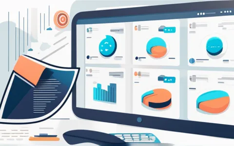 mes软件开发需求分析