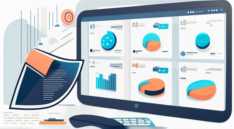 mes软件开发需求分析